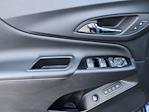 2022 Chevrolet Equinox AWD SUV for sale #3R4595 - photo 36