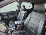 2022 Chevrolet Equinox AWD SUV for sale #3R4595 - photo 38
