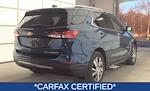 2022 Chevrolet Equinox AWD SUV for sale #3R4595 - photo 5