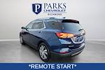 2022 Chevrolet Equinox AWD SUV for sale #3R4595 - photo 6