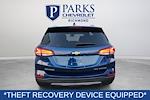 2022 Chevrolet Equinox AWD SUV for sale #3R4595 - photo 7