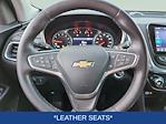 2022 Chevrolet Equinox AWD SUV for sale #3R4595 - photo 9