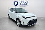 2024 Kia Soul FWD SUV for sale #3R4596 - photo 1