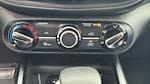 2024 Kia Soul FWD SUV for sale #3R4596 - photo 15