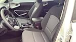 2024 Kia Soul FWD SUV for sale #3R4596 - photo 16