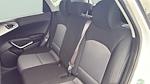 2024 Kia Soul FWD SUV for sale #3R4596 - photo 17