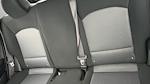 2024 Kia Soul FWD SUV for sale #3R4596 - photo 19