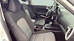 2024 Kia Soul FWD SUV for sale #3R4596 - photo 21