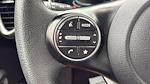 2024 Kia Soul FWD SUV for sale #3R4596 - photo 23