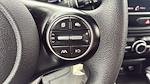 2024 Kia Soul FWD SUV for sale #3R4596 - photo 24