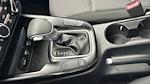 2024 Kia Soul FWD SUV for sale #3R4596 - photo 25