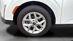 2024 Kia Soul FWD SUV for sale #3R4596 - photo 27