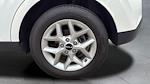 2024 Kia Soul FWD SUV for sale #3R4596 - photo 28