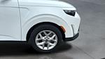 2024 Kia Soul FWD SUV for sale #3R4596 - photo 31