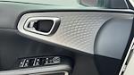 2024 Kia Soul FWD SUV for sale #3R4596 - photo 33