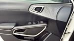 2024 Kia Soul FWD SUV for sale #3R4596 - photo 35