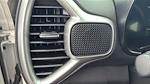 2024 Kia Soul FWD SUV for sale #3R4596 - photo 36