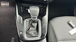 2024 Kia Soul FWD SUV for sale #3R4596 - photo 37