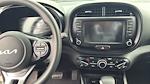 2024 Kia Soul FWD SUV for sale #3R4596 - photo 38