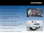 2024 Kia Soul FWD SUV for sale #3R4596 - photo 5