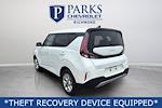 2024 Kia Soul FWD SUV for sale #3R4596 - photo 6