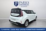 2024 Kia Soul FWD SUV for sale #3R4596 - photo 8