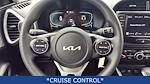2024 Kia Soul FWD SUV for sale #3R4596 - photo 9