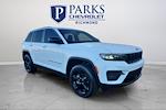 2024 Jeep Grand Cherokee 4WD SUV for sale #3R4597 - photo 1