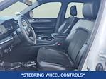 2024 Jeep Grand Cherokee 4WD SUV for sale #3R4597 - photo 16