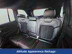 2024 Jeep Grand Cherokee 4WD SUV for sale #3R4597 - photo 19
