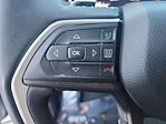 2024 Jeep Grand Cherokee 4WD SUV for sale #3R4597 - photo 23