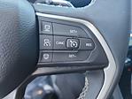 2024 Jeep Grand Cherokee 4WD SUV for sale #3R4597 - photo 24