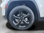 2024 Jeep Grand Cherokee 4WD SUV for sale #3R4597 - photo 27