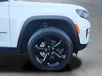 2024 Jeep Grand Cherokee 4WD SUV for sale #3R4597 - photo 31