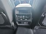 2024 Jeep Grand Cherokee 4WD SUV for sale #3R4597 - photo 32