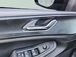 2024 Jeep Grand Cherokee 4WD SUV for sale #3R4597 - photo 33