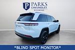 2024 Jeep Grand Cherokee 4WD SUV for sale #3R4597 - photo 8