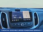 2022 Chevrolet Equinox AWD SUV for sale #3R4603 - photo 11