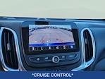 2022 Chevrolet Equinox AWD SUV for sale #3R4603 - photo 12