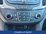 2022 Chevrolet Equinox AWD SUV for sale #3R4603 - photo 15