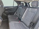 2022 Chevrolet Equinox AWD SUV for sale #3R4603 - photo 17