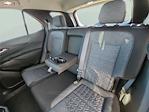 2022 Chevrolet Equinox AWD SUV for sale #3R4603 - photo 19