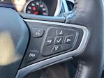 2022 Chevrolet Equinox AWD SUV for sale #3R4603 - photo 24