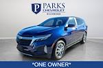 2022 Chevrolet Equinox AWD SUV for sale #3R4603 - photo 4