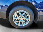 2022 Chevrolet Equinox AWD SUV for sale #3R4603 - photo 30