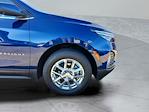 2022 Chevrolet Equinox AWD SUV for sale #3R4603 - photo 31