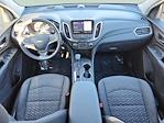 2022 Chevrolet Equinox AWD SUV for sale #3R4603 - photo 33