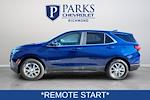 2022 Chevrolet Equinox AWD SUV for sale #3R4603 - photo 6
