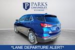 2022 Chevrolet Equinox AWD SUV for sale #3R4603 - photo 7