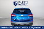 2022 Chevrolet Equinox AWD SUV for sale #3R4603 - photo 8